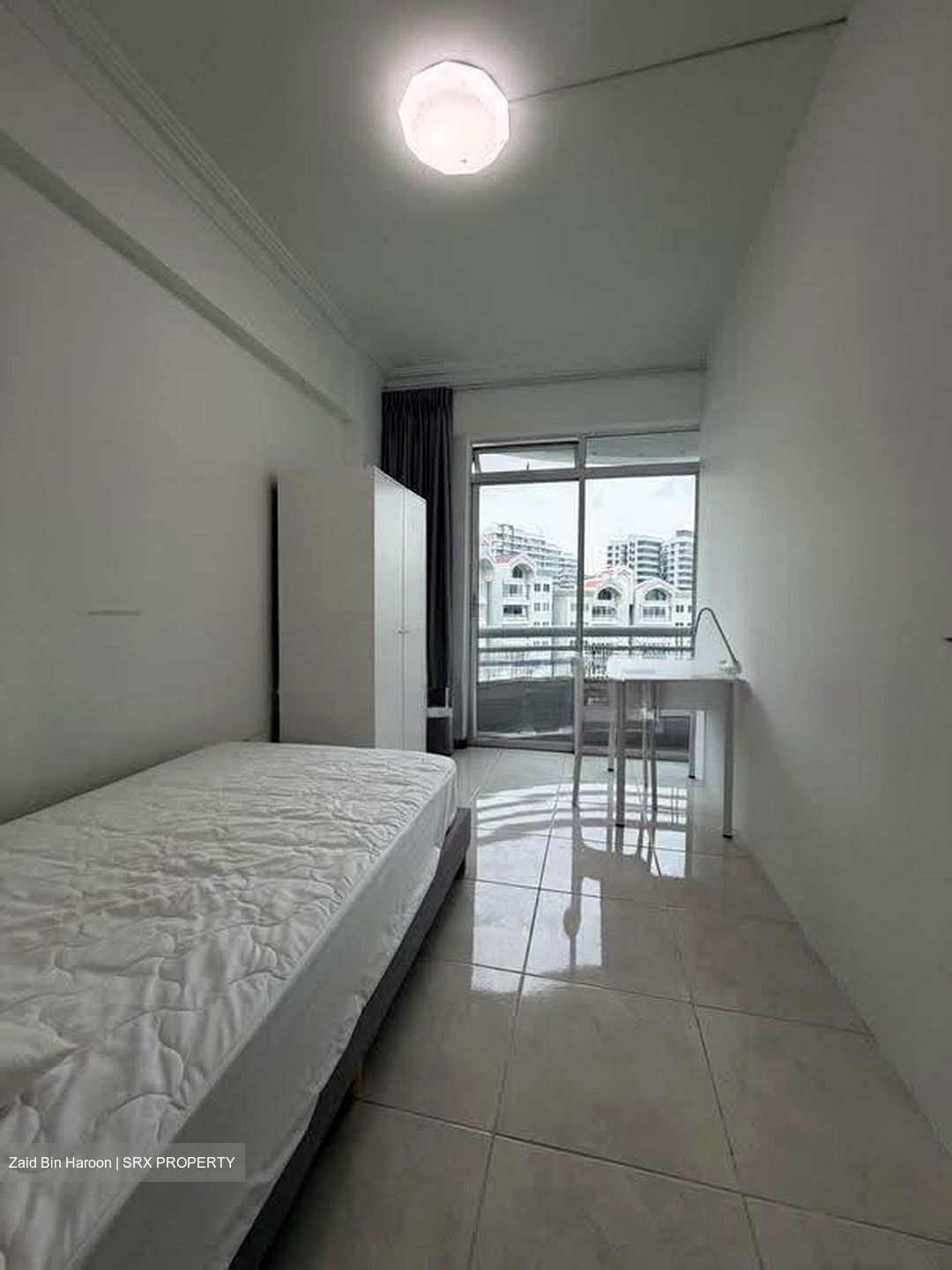 Elias Green (D18), Condominium #617362471